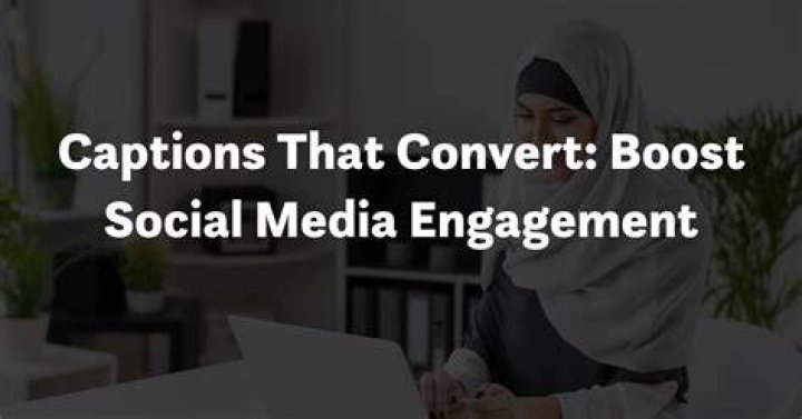 Humiliating Captions: The Impact Of Words On Social Media