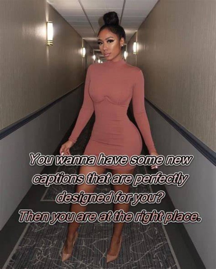 Humiliation Captions, Femdom Captions, Forced Tg Captions, Sissy