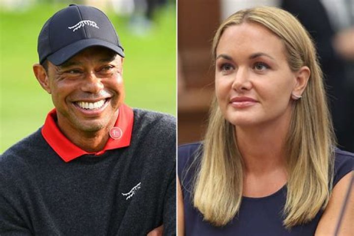 Husband of Tiger Woods’ Niece, 33 YO Yankees Reject Faces New York’s Ugly Side
but His Wife Has an Answer