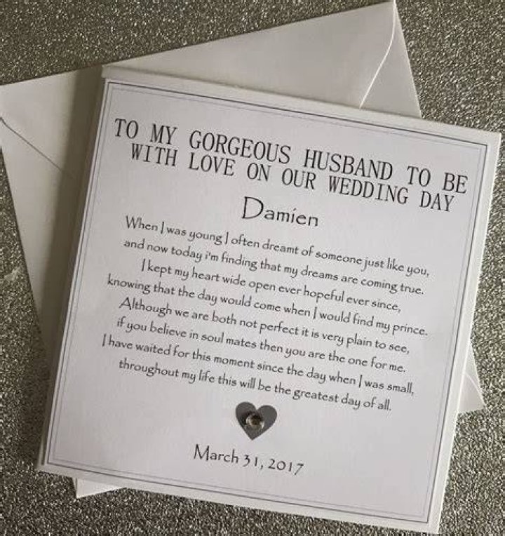 Husband Plans Second Wedding For Wife After She Lost Memory In Car