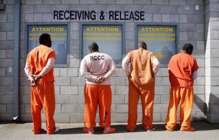 Hushpuppi&rsquo;s release from US prison causes controversy