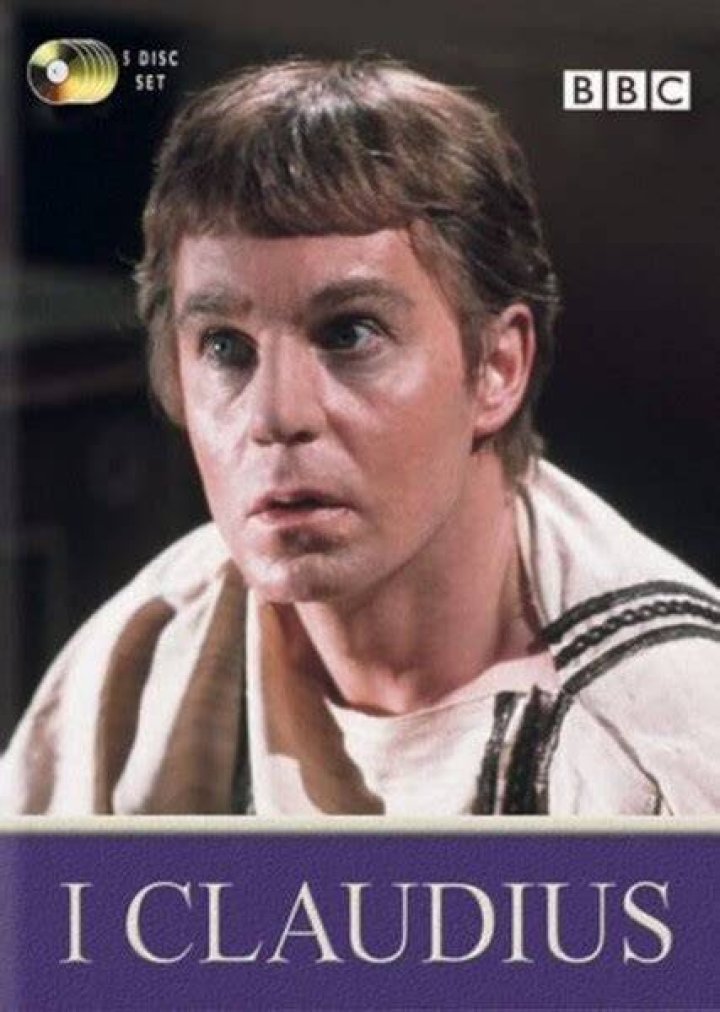 I, Claudius Fan Casting on myCast