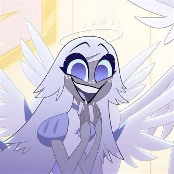 I influenced Annaxnasty, Angel Emily, Eveline Dellai to change their