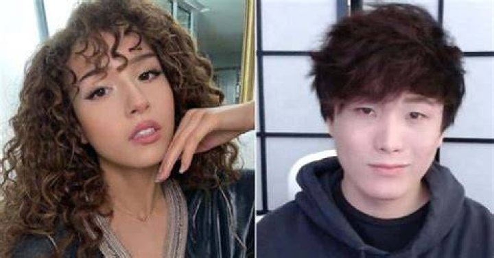 “I Rejected Him and Then He…”-Former OTV Member Pokimane Reveals Facing Serious
Revenge From a Friend Whom She Rejected