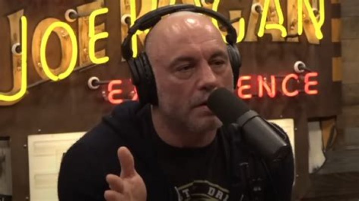 “I Think Something’s Going On With His…” – Joe Rogan Drops Another Bombshell on
Liver King