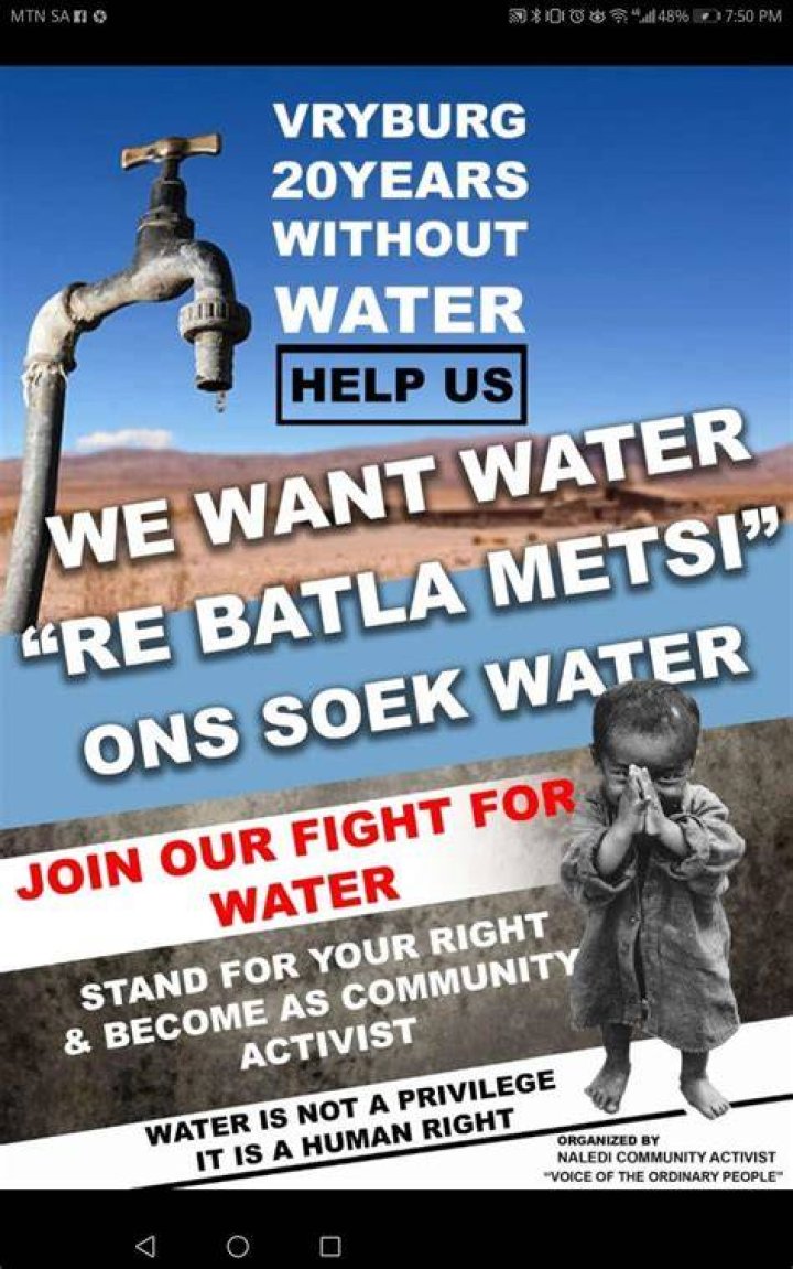 I WANT WATER 🌊 Ricky Berwick YouTube