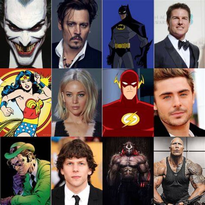 Ice (DC) Fan Casting