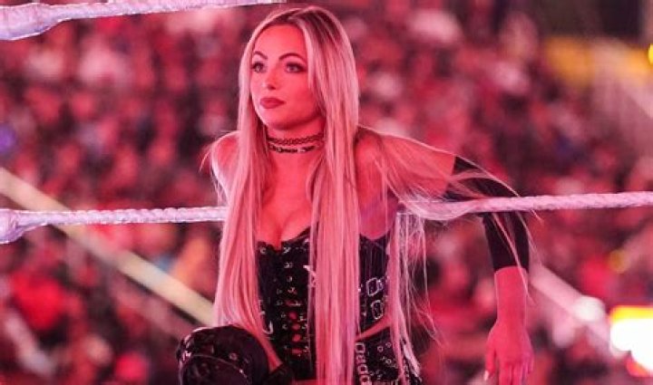 “If the Right Call Comes Around”: Recently Spotted With Liv Morgan, 33-Year-Old
WWE Superstar Hints on a Return 9 Months After Her Controversial Release