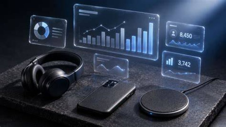Ikeji Blog: The Ultimate Guide To Understanding And Utilizing It