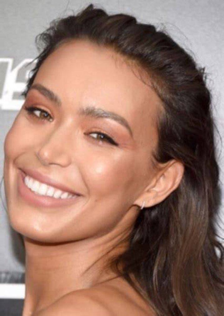 Ilfenesh Hadera Fan Casting