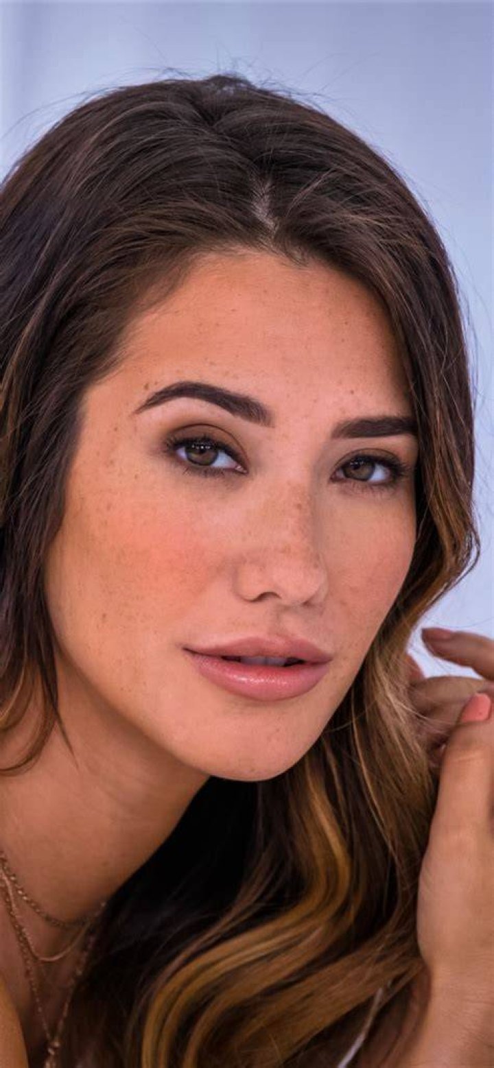 Image Eva Lovia 6.jpg Pro Wrestling FANDOM powered by Wikia