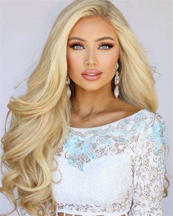 Image of Katerina Rozmajzl