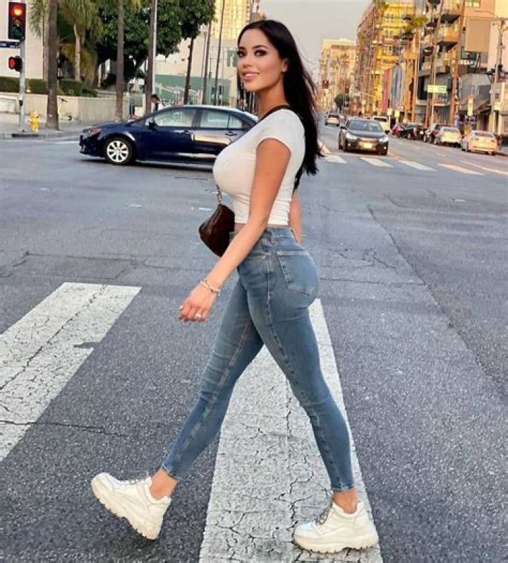 Image of Marisol Yotta