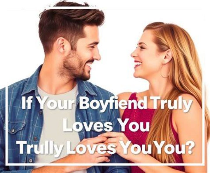 Image result for boyfriend love paragraphs Boyfriend image Love 