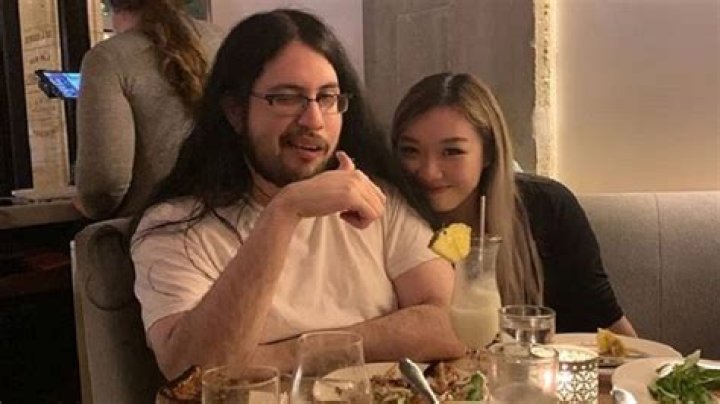 Imaqtpie Wife: The Love Story Behind The Streamer