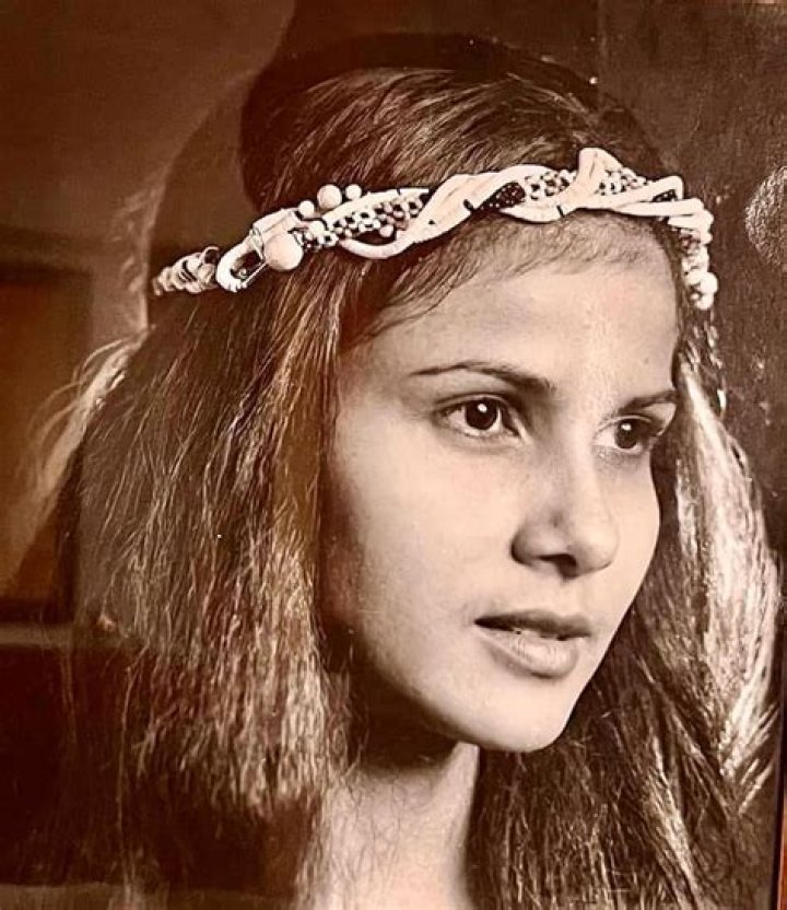 Imelda Ilanan: A Deep Dive Into Her Life And Career