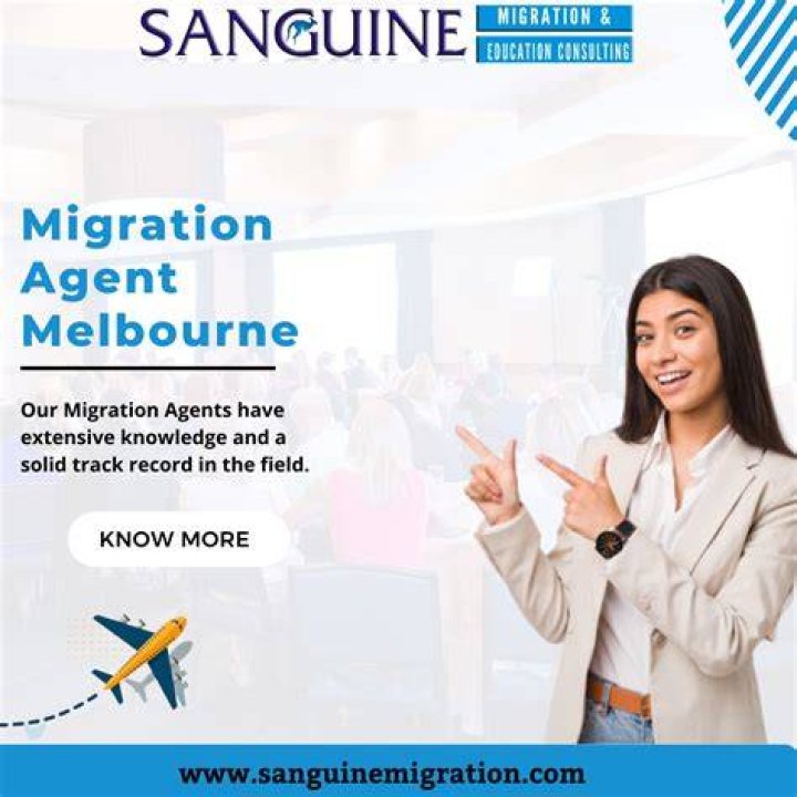 Immigration and Migration Agents Melbourne Migration Worldwide