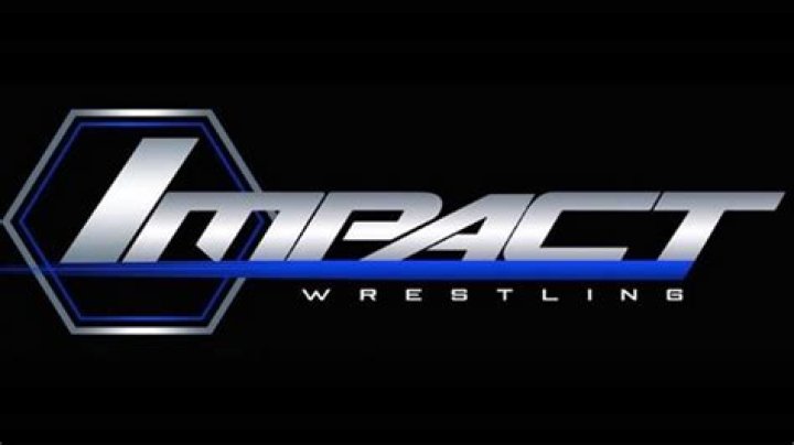 Impact Courting Several Networks For New TV Deal