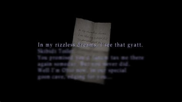 In My Rizzless Dreams, I See That Gyatt: A Journey Through Fantasy And Reality