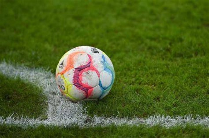 “In Our Thoughts and Prayers” – Soccer Prodigy’s Tragic Death in North Carolina
Ford Mustang Crash Ahead of College Saddens His High School