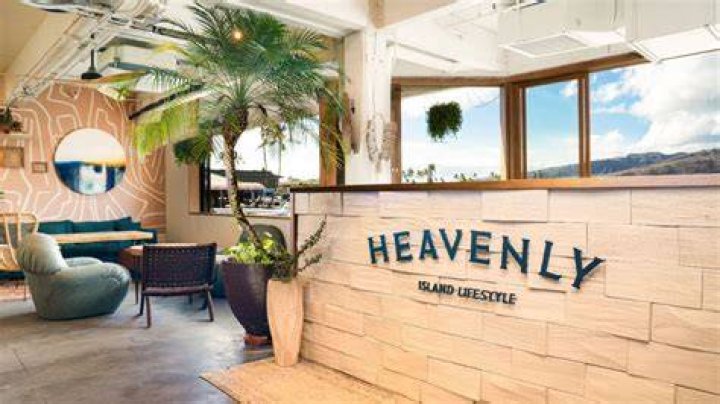 In Pictures The heavenly lifestyle of Real Housewives of Cape Town