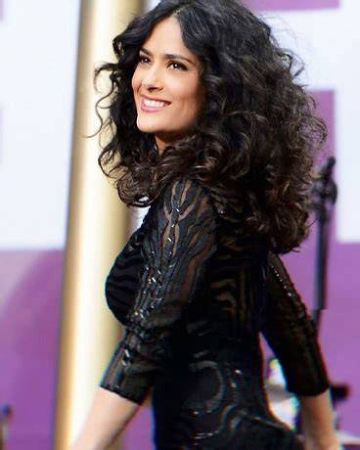Incredibly Talented & Famous Latina Actresses Changing Hollywood