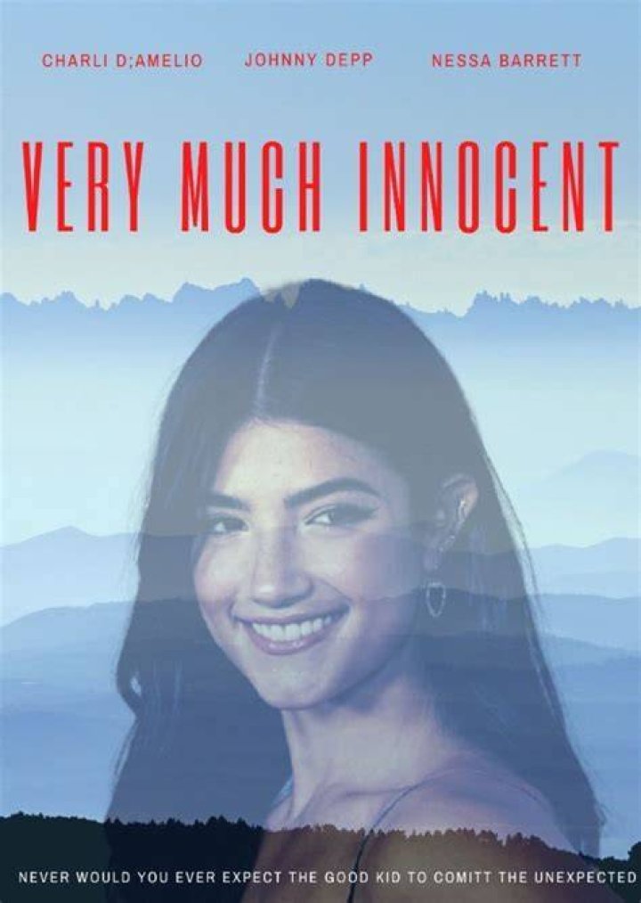 Innocent Fan Casting