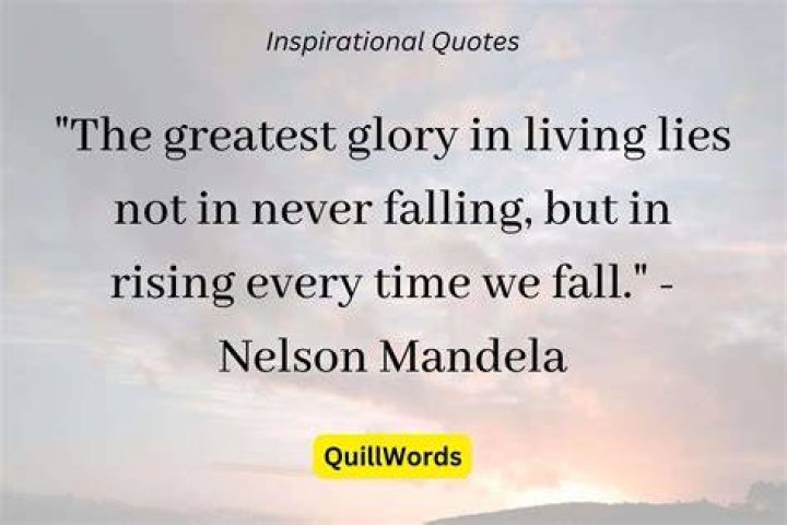 inspirational quotes to be the light Google Search Mom Life Quotes