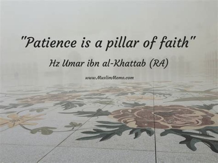 Inspiring Muslim Quotes For Everyday Life