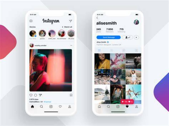 Instagram's Kate Box tells us how to drive sales Ragtrader