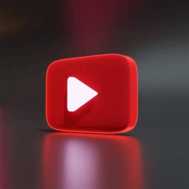 iROKO On Youtube+ YouTube