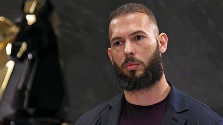Is Andrew Tate black? Find out about the ethnicity and race of the
