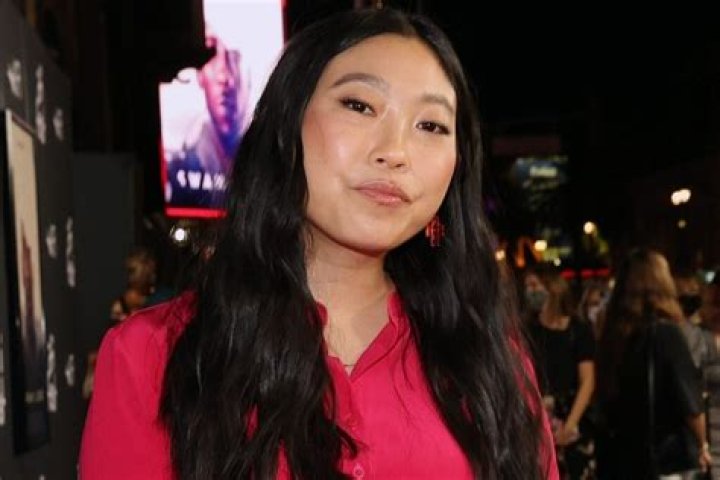 Is Awkwafina Married Now? Here&rsquo;s All We Know About Nora&rsquo;s Love Life