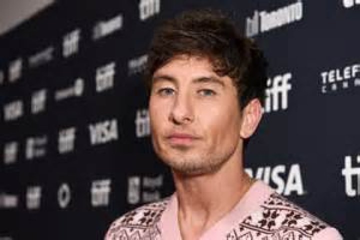 Is Barry Koeghan Asian? Complete Information About His Ethnicity