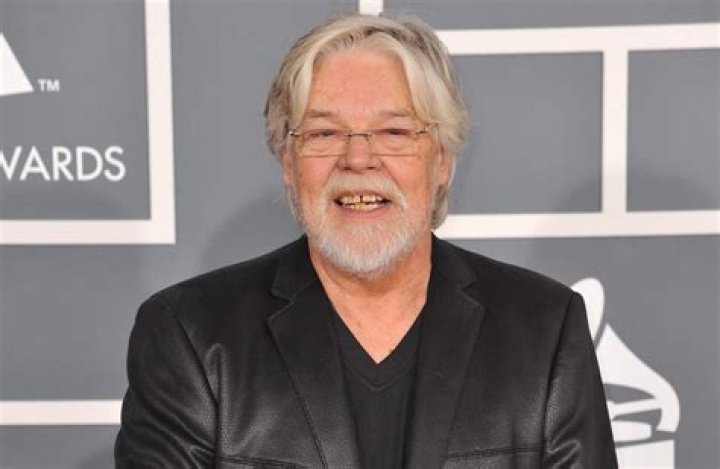 Is Bob Seger Still Living? The Life And Legacy Of The Rock Icon