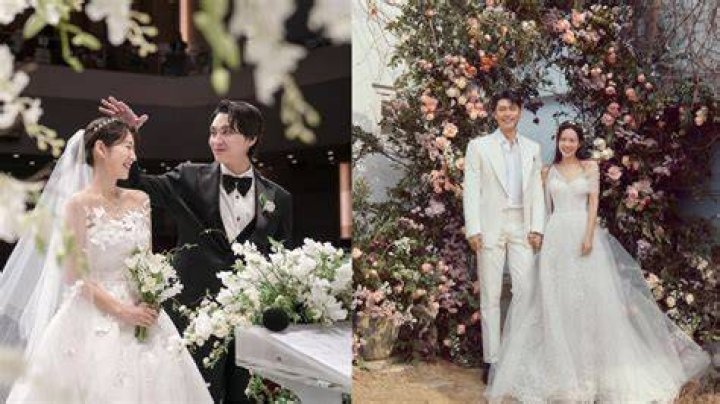 Is Choi Married Man With Wife Or Just Committed To Hard work?