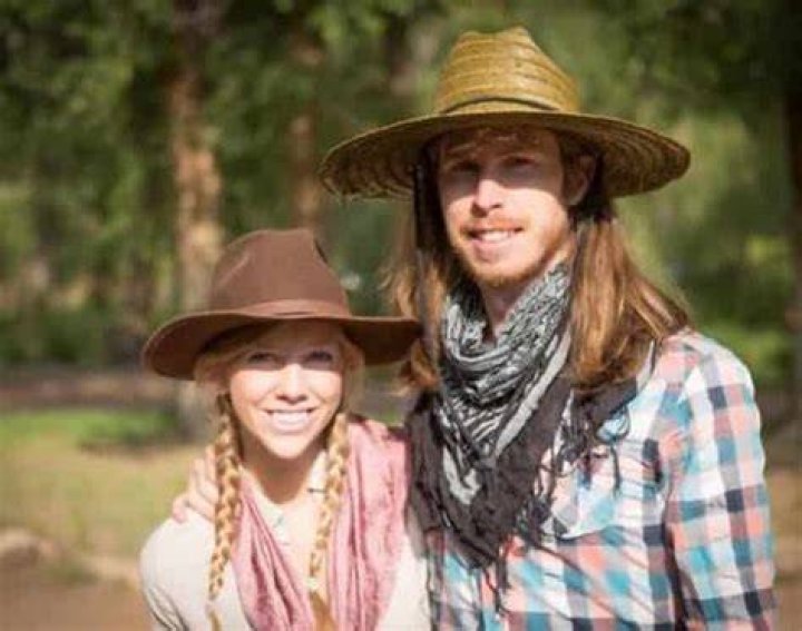 Is Heidi Feek Married? Exploring The Personal Life Of The Rising Star