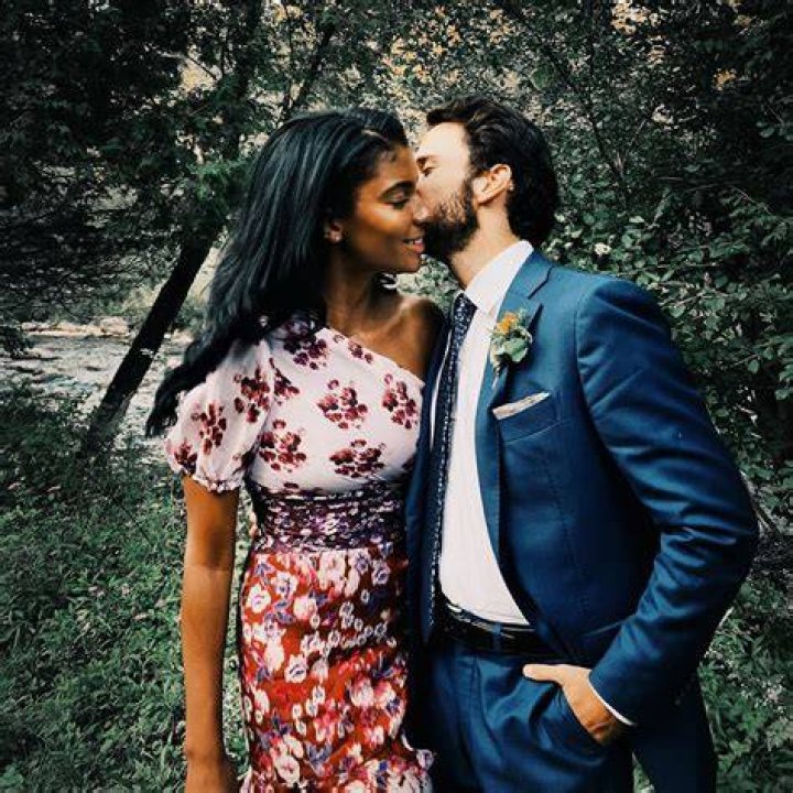 Is Jack Falahee Married? Here's the Scoop On his Love Life