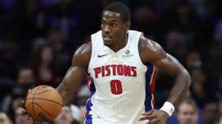 Is Jalen Duren The Biggest Loss For Charlotte Since Kobe Bryant? 19YO Pistons
Star Rubs Salt to Wound, Repeating LeBron James’ History