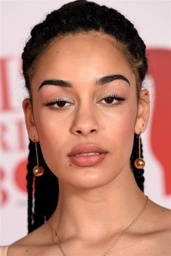 Is Jorja Smith Expecting a Child? Check the Truth Behind the Rumors