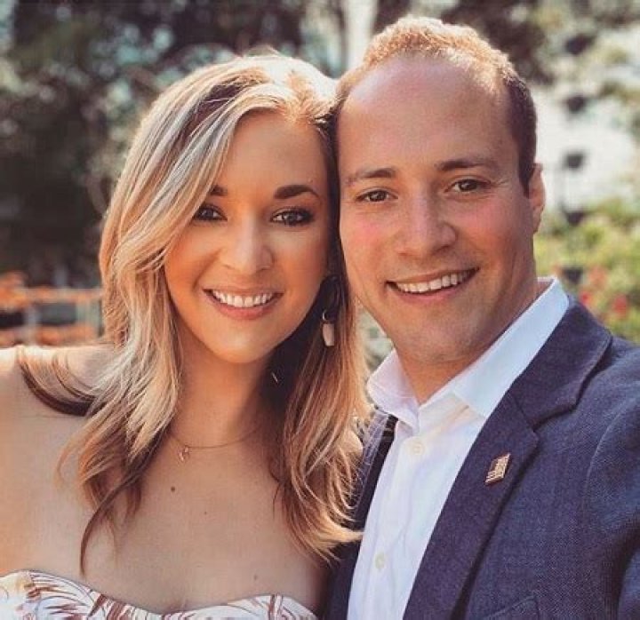 Is Katie Pavlich Married?