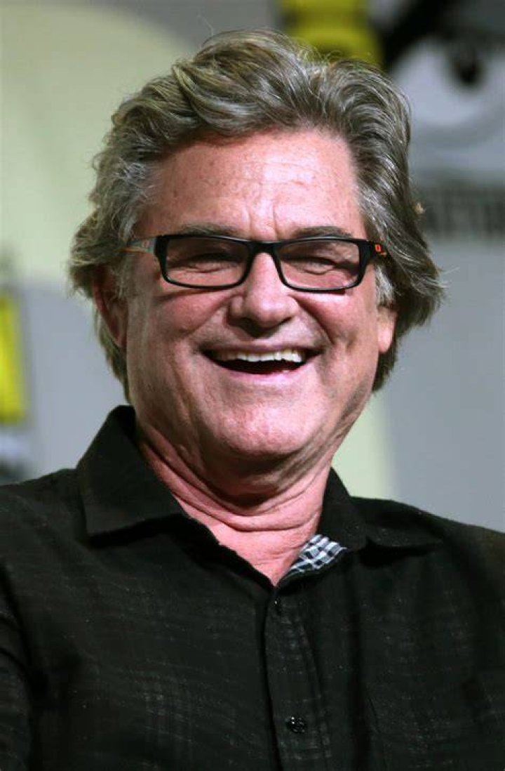 Is Kurt Russell Still Alive? A Look Into His Life And Legacy
