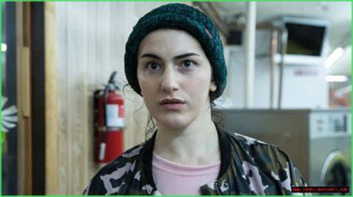 Is Lilli Kay Trans? Uncovering The Truth Behind The Rising Star