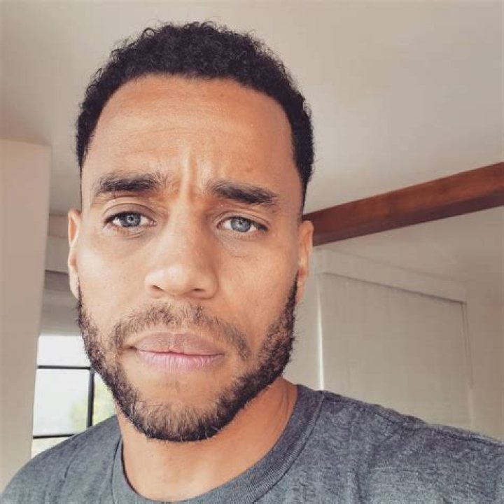 Is Michael Ealy Sick? Helping People with Cancer