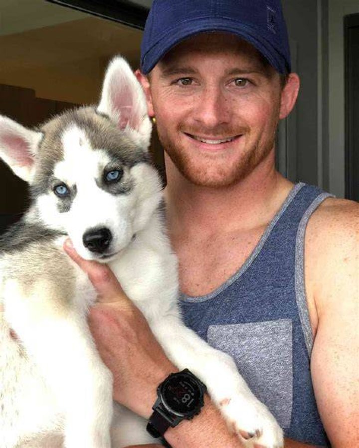 Is Reba&rsquo;s son Shelby married? Celebrity.fm 1 Official Stars