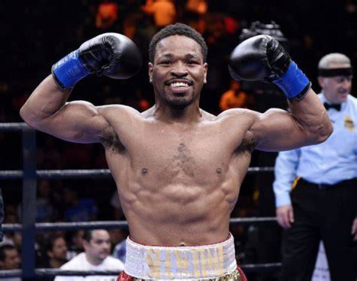 Is Shawn Porter Married? Wife, Girlfriends and Other Details