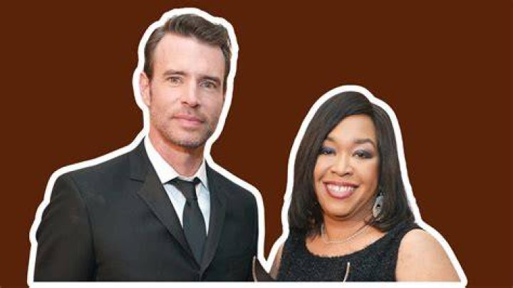 Is Shonda Rhimes Married? The Life And Love Of A Television Icon