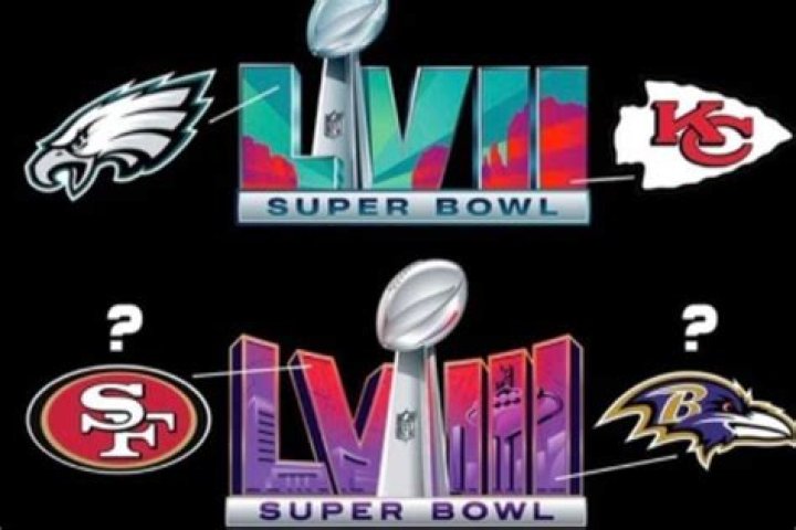 Is Super Bowl Rigged? Uncovering The Truth Behind America's Favorite Game