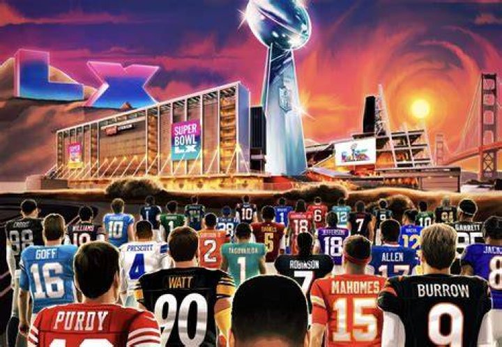 Is The NFL RIGGED? Check out THIS Out!! iHeart