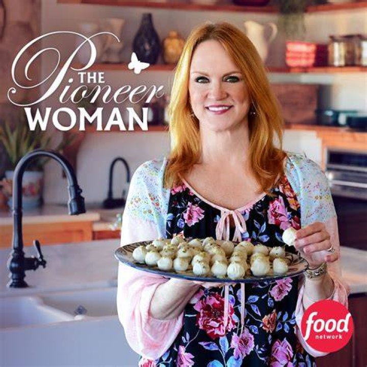 Is The Pioneer Woman Sick? Understanding Ree Drummond's Health Updates